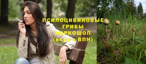 герыч Абаза