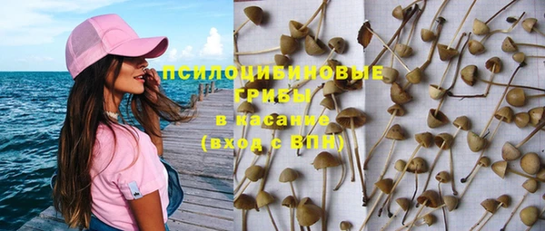 герыч Абаза
