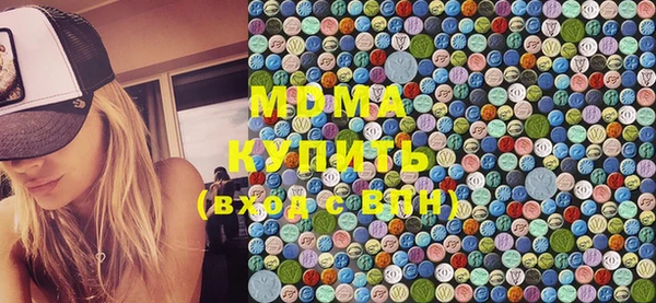 прущий лед Абинск