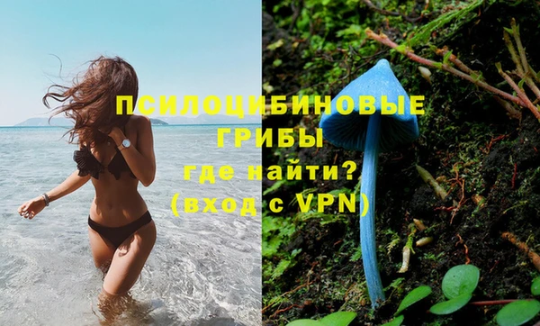 метадон Абдулино