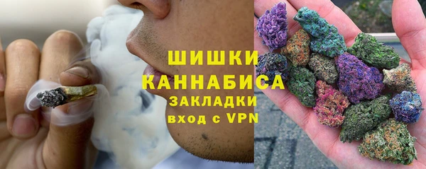 соль ск Горнозаводск